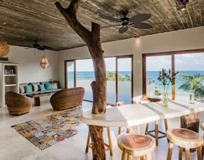 PH Tulum Beach