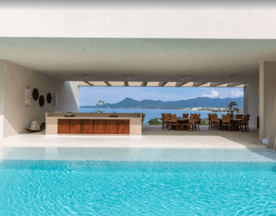 Kupuri Estate Punta Mita