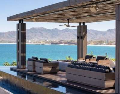 Casa All Good Punta De Mita