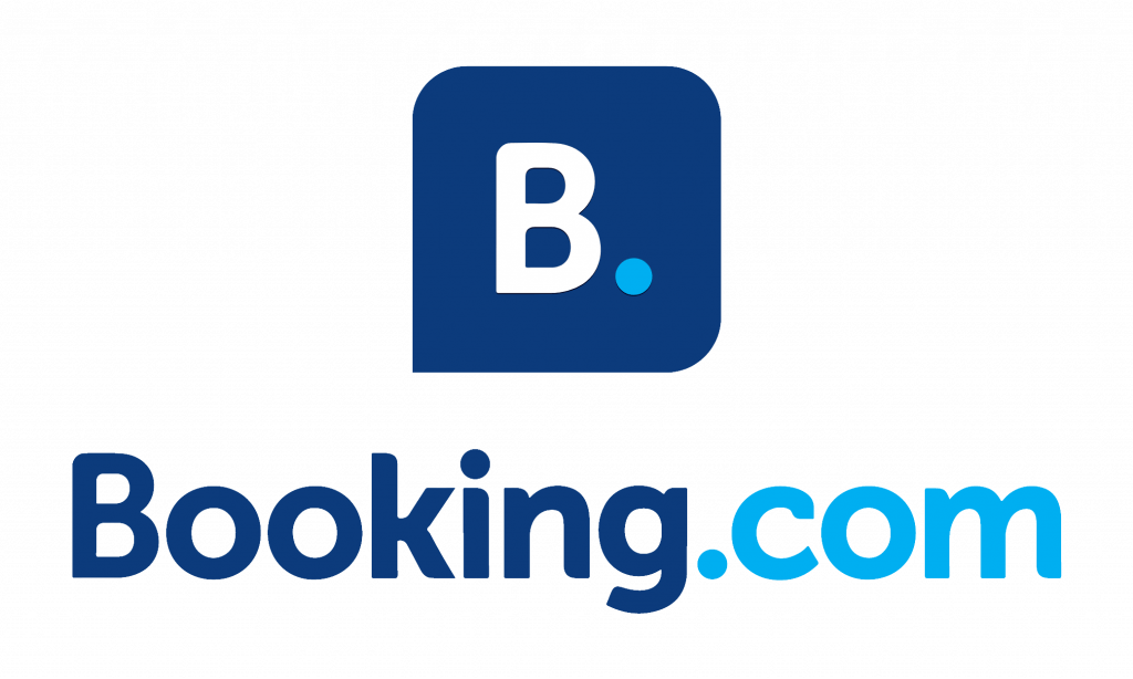 booking seeklogo 1024x614 1
