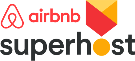 superhost badge