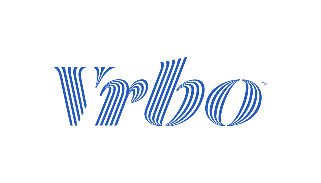vrbo logo 1024x584 1