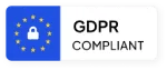 gdpr compliant