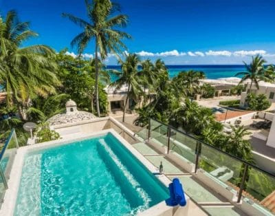 Nikki House PlayaCar