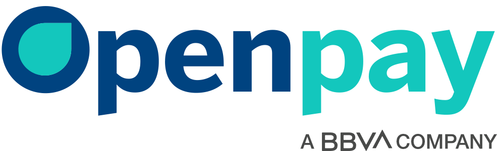 openpaylogotripintravel